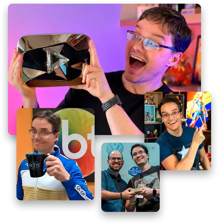 Fotos do Peter Jordan